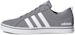 adidas neo Vs Pace 'Kelabu Putih' F34610