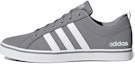 Buy adidas neo Vs Pace 'Kelabu Putih' F34610