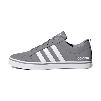 adidas neo Vs Pace 'Grey White'