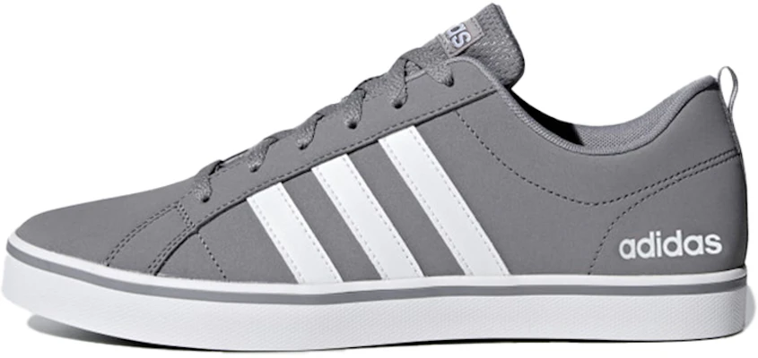 adidas neo Vs Pace ''Grigio Bianco'' F34610 Buy adidas neo Vs Pace ''Grigio Bianco'' F34610