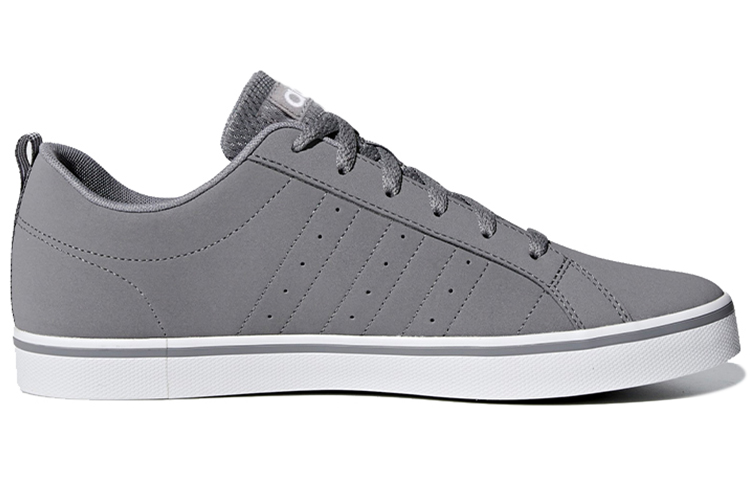 Order adidas neo Vs Pace ''Grigio Bianco'' F34610