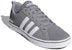 adidas neo Vs Pace 'Kelabu Putih' F34610