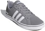 Lookbook adidas neo Vs Pace 'Kelabu Putih' F34610