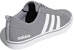 adidas neo Vs Pace 'Kelabu Putih' F34610