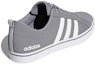 Shop adidas neo Vs Pace 'Kelabu Putih' F34610