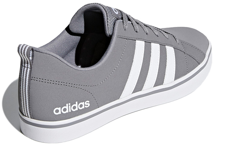 Shop adidas neo Vs Pace ''Grigio Bianco'' F34610