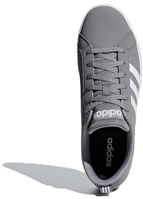 adidas neo Vs Pace 'Kelabu Putih' F34610 Purchase adidas neo Vs Pace 'Kelabu Putih' F34610