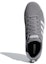 Purchase adidas neo Vs Pace 'Kelabu Putih' F34610