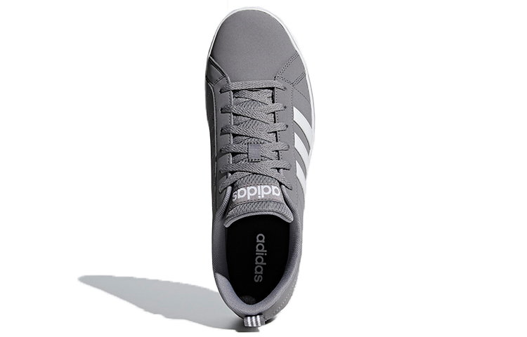 Purchase adidas neo Vs Pace ''Grigio Bianco'' F34610