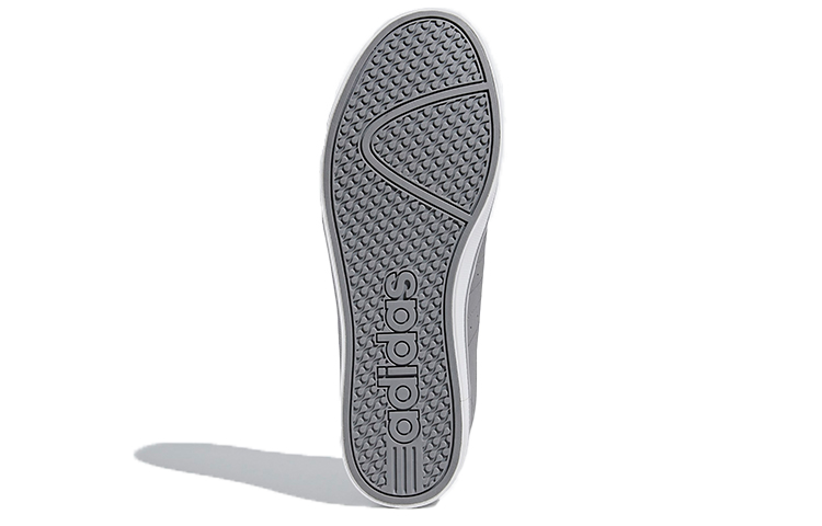 Details for adidas neo Vs Pace ''Grigio Bianco'' F34610