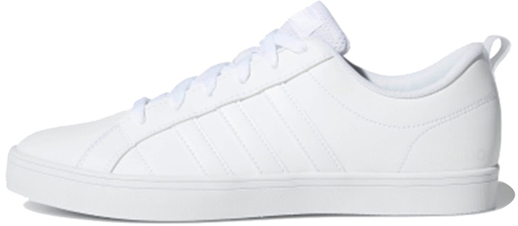 adidas-neo-vs-pace-white-da-9997
