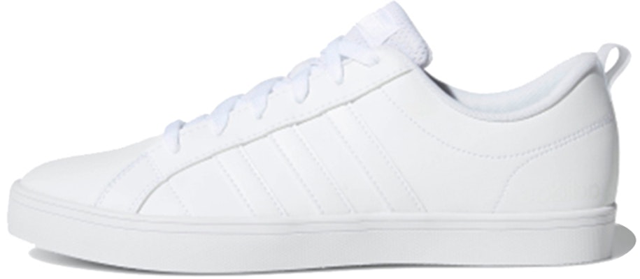 adidas neo Vs Pace 'White' DA9997 Buy adidas neo Vs Pace 'White' DA9997