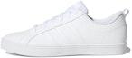 Buy adidas neo Vs Pace 'White' DA9997