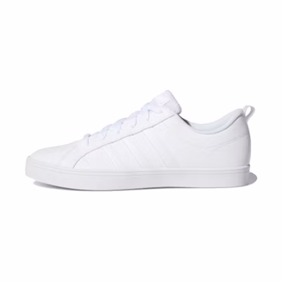 adidas neo Vs Pace 'White'
