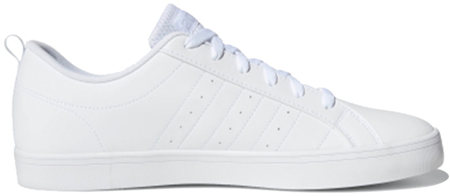 adidas neo Vs Pace 'White' DA9997 Order adidas neo Vs Pace 'White' DA9997