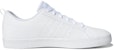 adidas neo Vs Pace 'White' DA9997