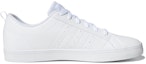 Order adidas neo Vs Pace 'White' DA9997