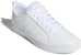 adidas neo Vs Pace 'White' DA9997