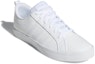 Lookbook adidas neo Vs Pace 'White' DA9997