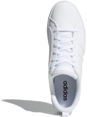 adidas neo Vs Pace 'White' DA9997 Purchase adidas neo Vs Pace 'White' DA9997