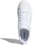 Purchase adidas neo Vs Pace 'White' DA9997