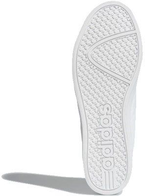 adidas neo Vs Pace 'White' DA9997 Details for adidas neo Vs Pace 'White' DA9997