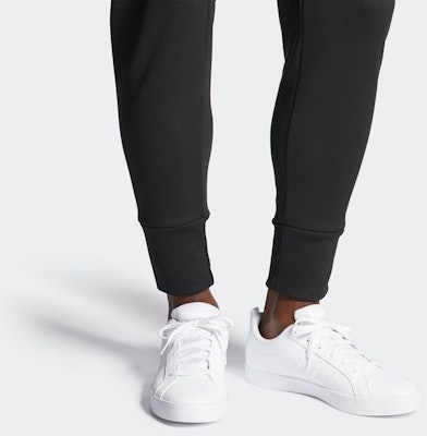 adidas neo Vs Pace 'White' DA9997 Sizing adidas neo Vs Pace 'White' DA9997