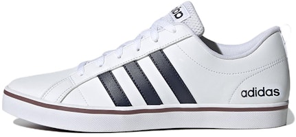 adidas neo VS Pace 'White Black' GW6665 adidas neo VS Pace 'White Black' GW6665