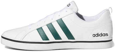 adidas neo Vs Pace 'White Green' GY5506 adidas neo Vs Pace 'White Green' GY5506