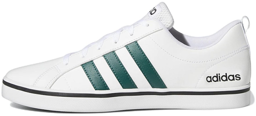 adidas neo Vs Pace 'White Green' GY5506 Buy adidas neo Vs Pace 'White Green' GY5506
