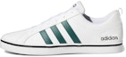 Buy adidas neo Vs Pace 'Putih Hijau' GY5506