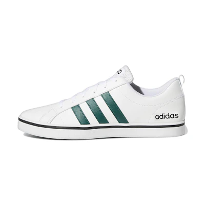 adidas neo Vs Pace 'White Green'