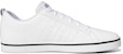 adidas neo Vs Pace 'Putih Hijau' GY5506
