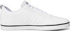 Order adidas neo Vs Pace 'Putih Hijau' GY5506