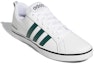 Lookbook adidas neo Vs Pace 'Putih Hijau' GY5506