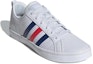 Order adidas neo Vs Pace 'Putih Navy Merah' EH0019