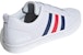 adidas neo Vs Pace 'Putih Navy Merah' EH0019
