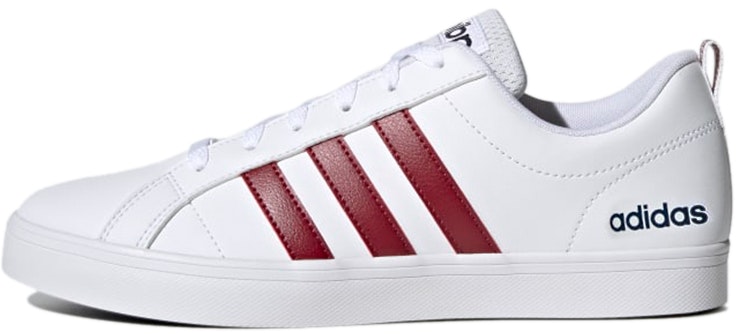 adidas-neo-vs-pace-white-red-h02018