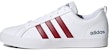 adidas neo Vs Pace 'Putih Merah' H02018