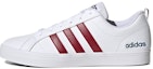 Buy adidas neo Vs Pace 'Putih Merah' H02018