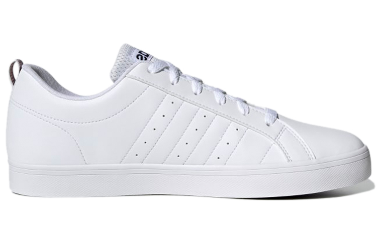 Order adidas neo Vs Pace ''Bianco Rosso'' H02018