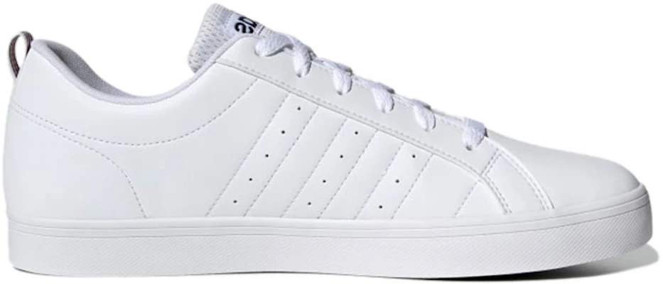 adidas neo Vs Pace ''Bianco Rosso'' H02018 Order adidas neo Vs Pace ''Bianco Rosso'' H02018