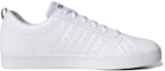 Order adidas neo Vs Pace ''Bianco Rosso'' H02018