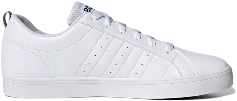 adidas neo Vs Pace 'Putih Merah' H02018 Order adidas neo Vs Pace 'Putih Merah' H02018
