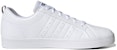 adidas neo Vs Pace 'Putih Merah' H02018
