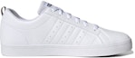 Order adidas neo Vs Pace 'Putih Merah' H02018