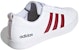 adidas neo Vs Pace 'Putih Merah' H02018