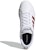 adidas neo Vs Pace 'Putih Merah' H02018