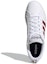 Purchase adidas neo Vs Pace 'Putih Merah' H02018