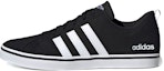 Buy adidas neo Vs Pace Hitam/Putih EH0021